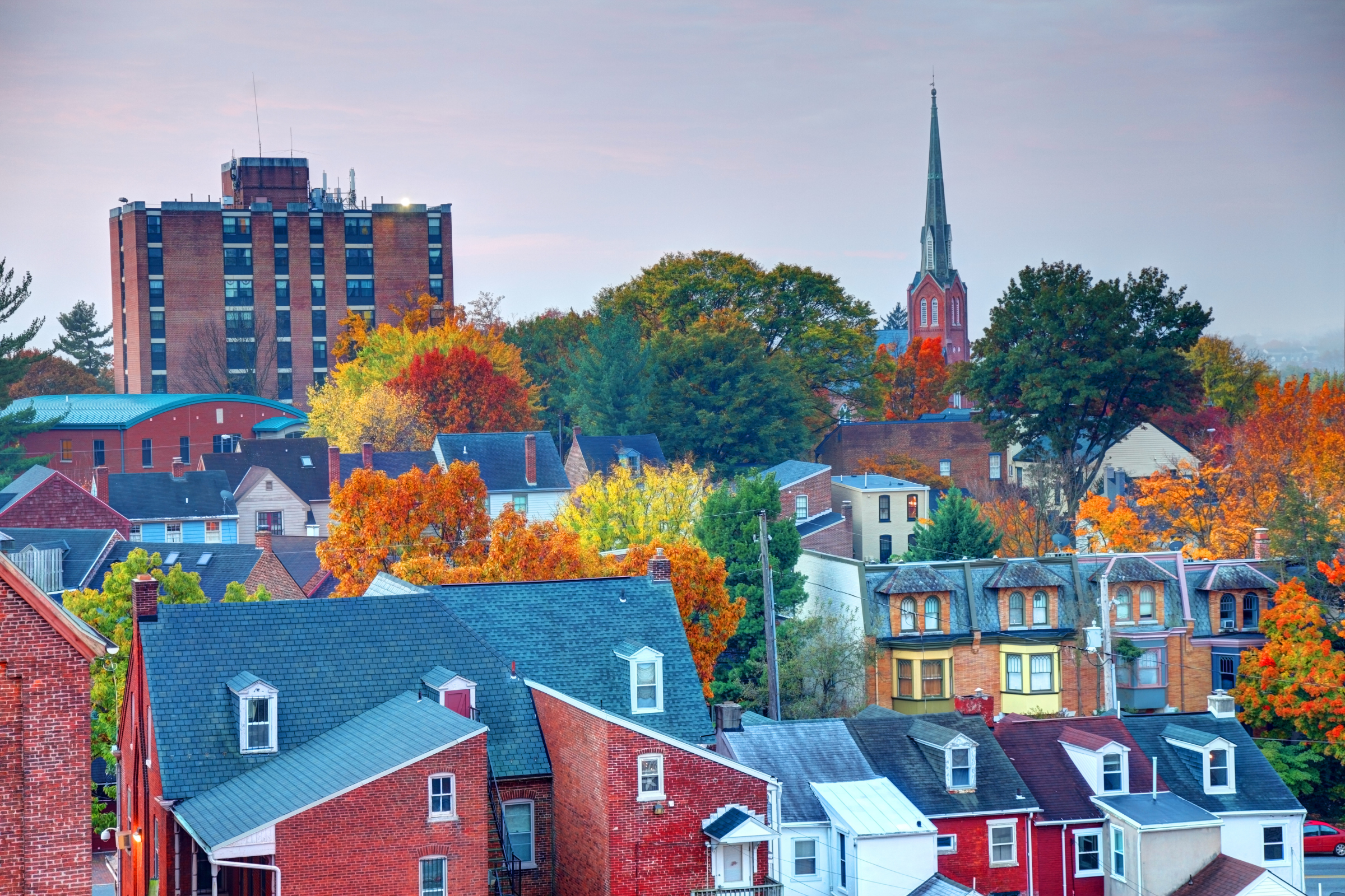 lancaster, pennsylvania.webp